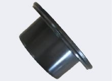 點擊檢查具體信息<br>標題：Bushing 瀏覽次數：810